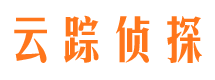 张家口市侦探调查公司